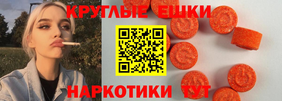 Обь  Экстази TESLA  ЭКСТАЗИ  ЭКСТАЗИ Punisher  Вход с VPN 