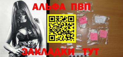 бутират Гатчина